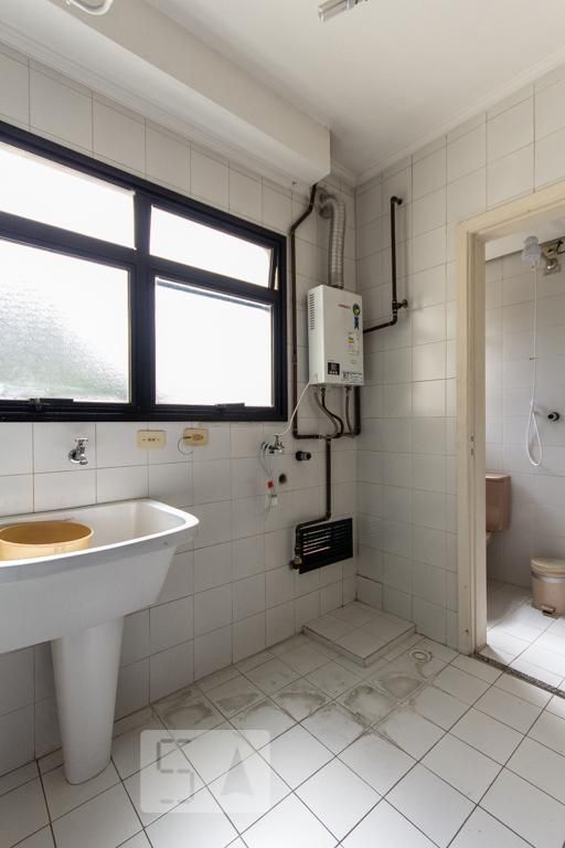 Apartamento, 2 quartos, 80 m² - Foto 27