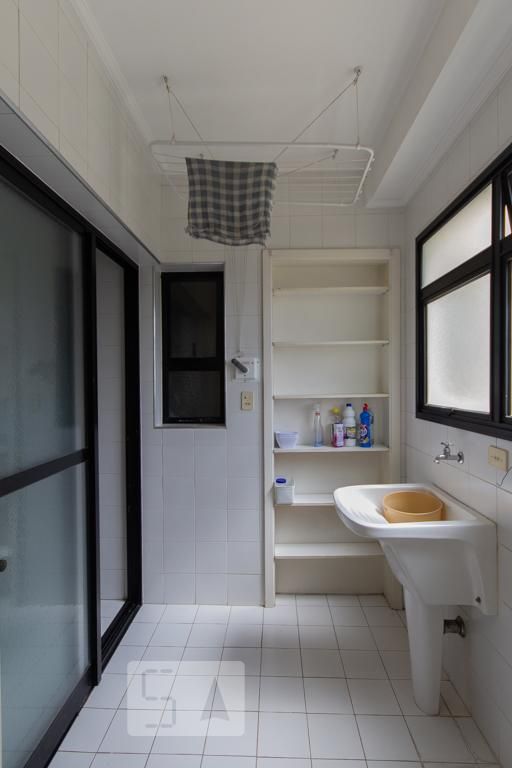 Apartamento, 2 quartos, 80 m² - Foto 26