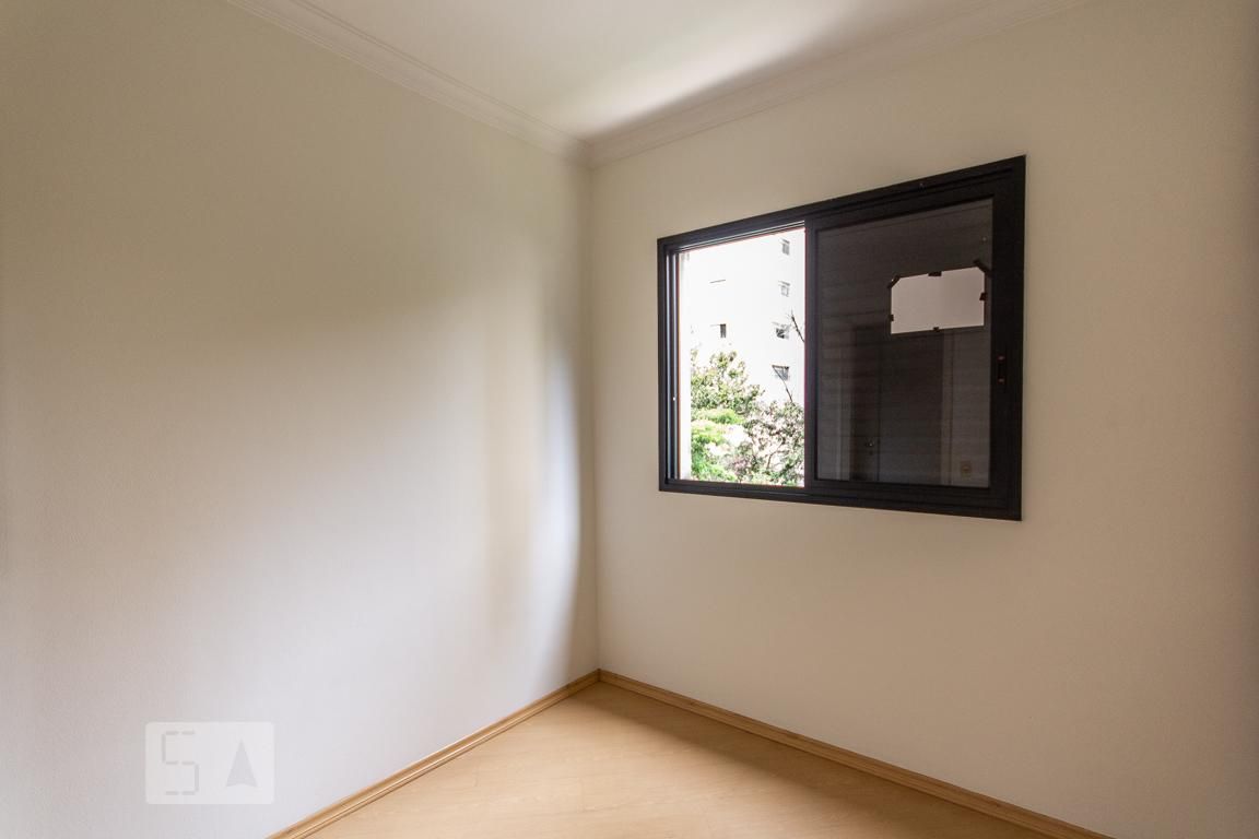 Apartamento, 2 quartos, 80 m² - Foto 13