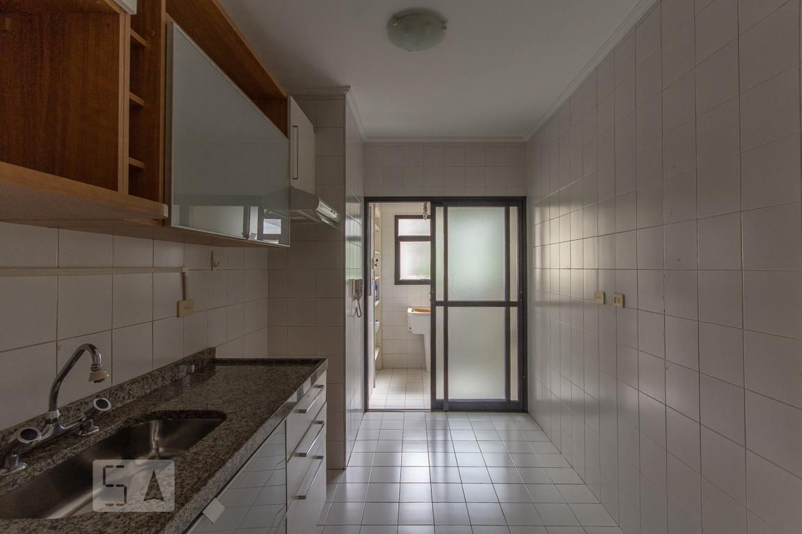 Apartamento, 2 quartos, 80 m² - Foto 22