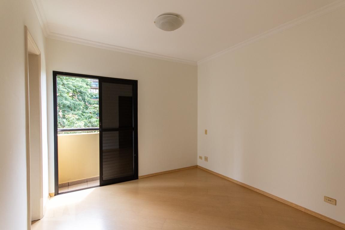 Apartamento, 2 quartos, 80 m² - Foto 14