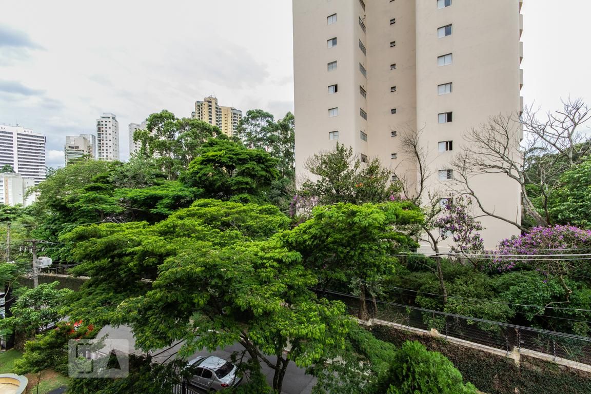 Apartamento, 2 quartos, 80 m² - Foto 5