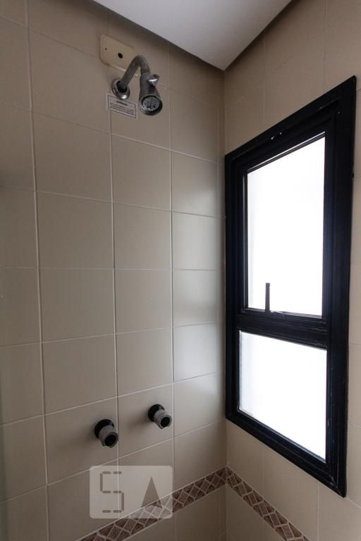 Apartamento, 2 quartos, 80 m² - Foto 8