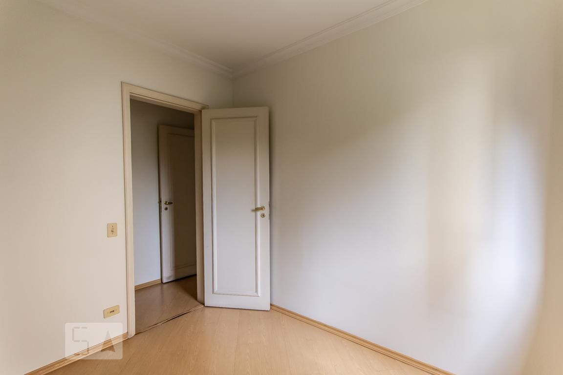 Apartamento, 2 quartos, 80 m² - Foto 12