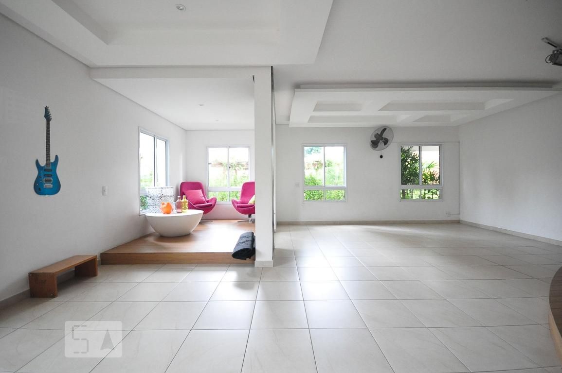 Apartamento, 3 quartos, 81 m² - Foto 27