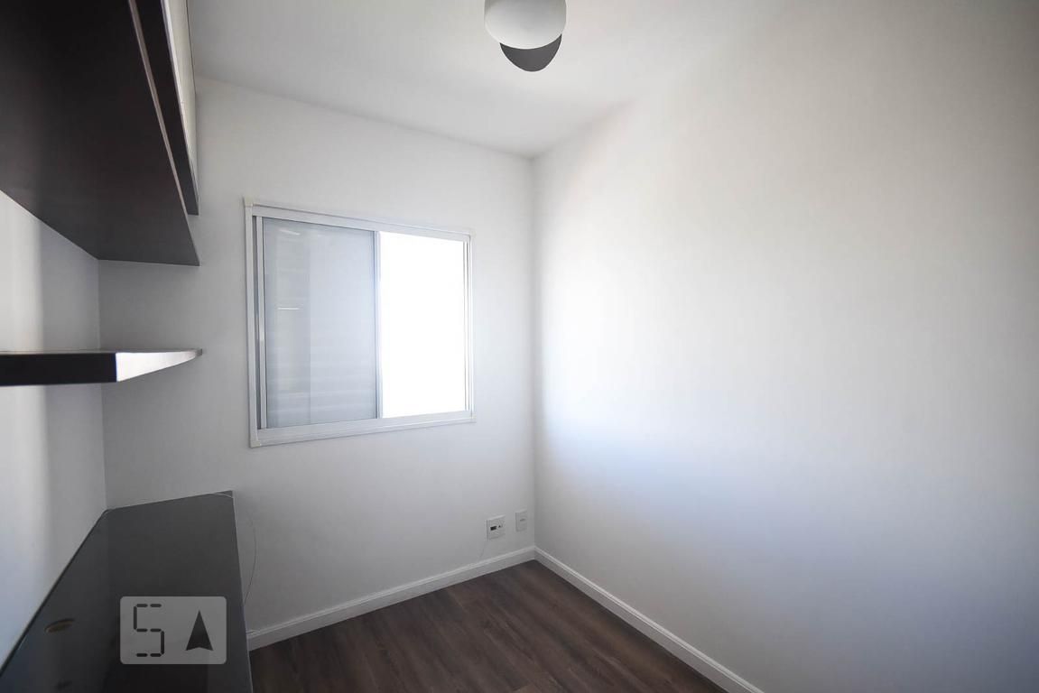 Apartamento, 3 quartos, 81 m² - Foto 8
