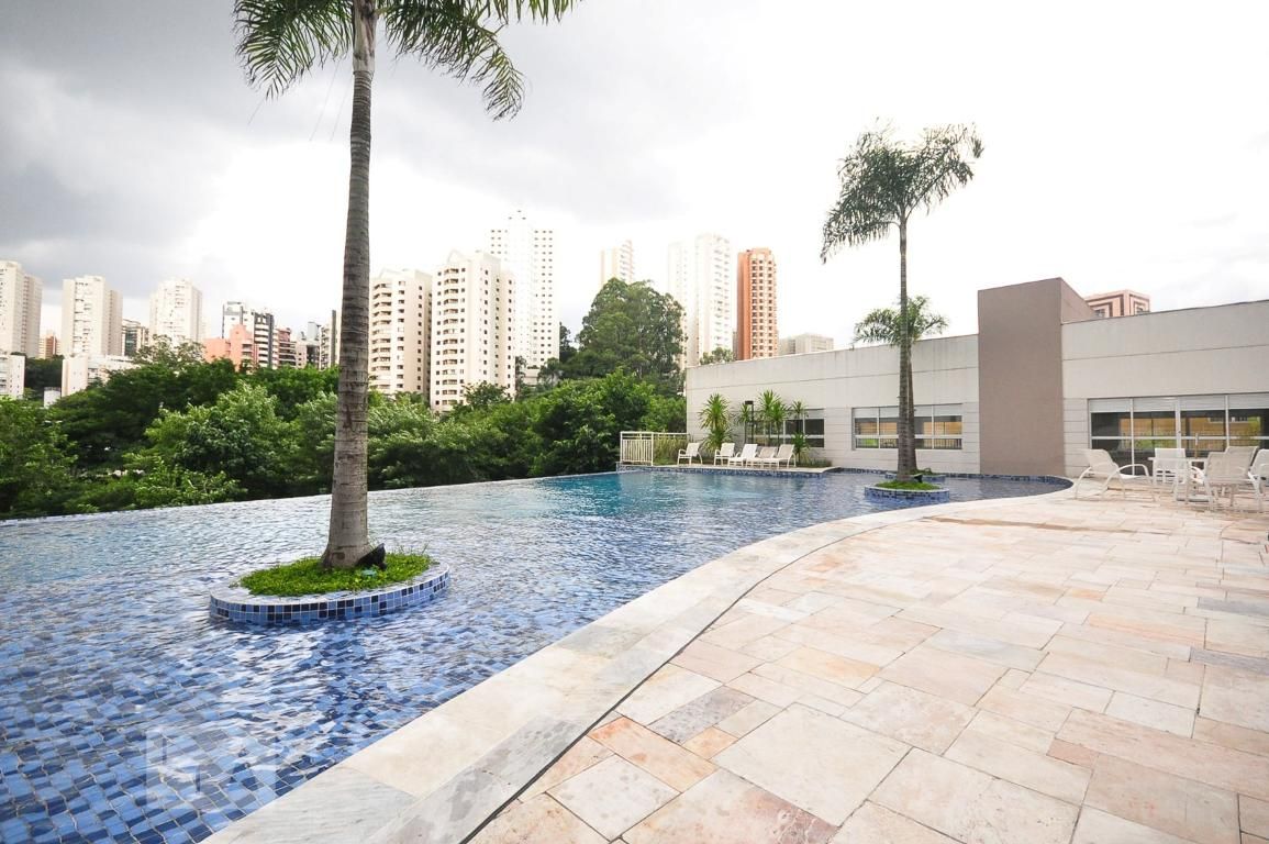 Apartamento, 3 quartos, 81 m² - Foto 30