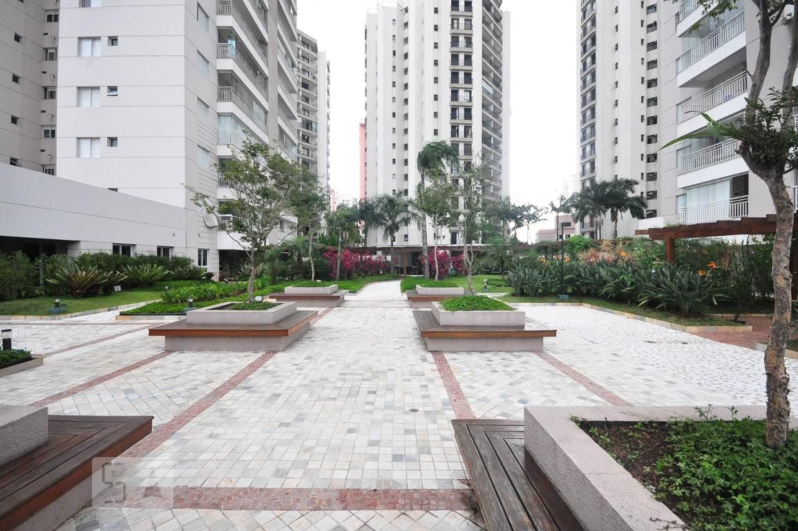 Apartamento, 3 quartos, 81 m² - Foto 28