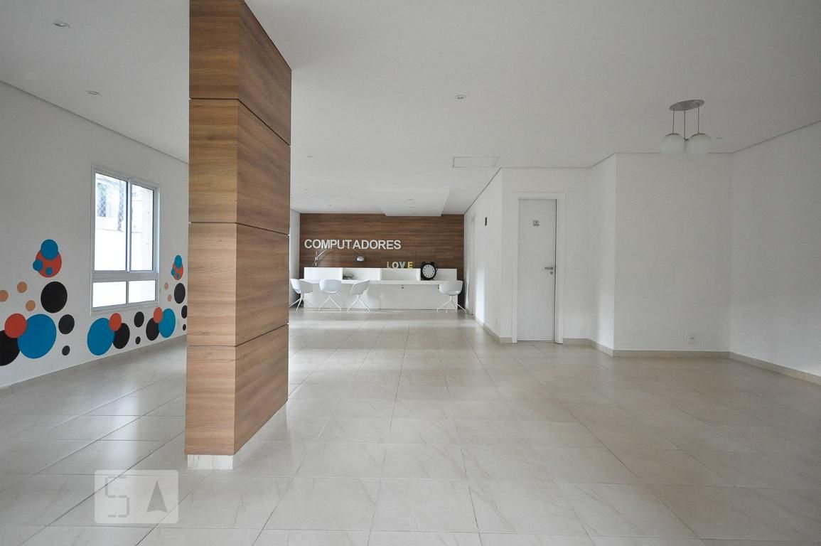 Apartamento, 3 quartos, 81 m² - Foto 25