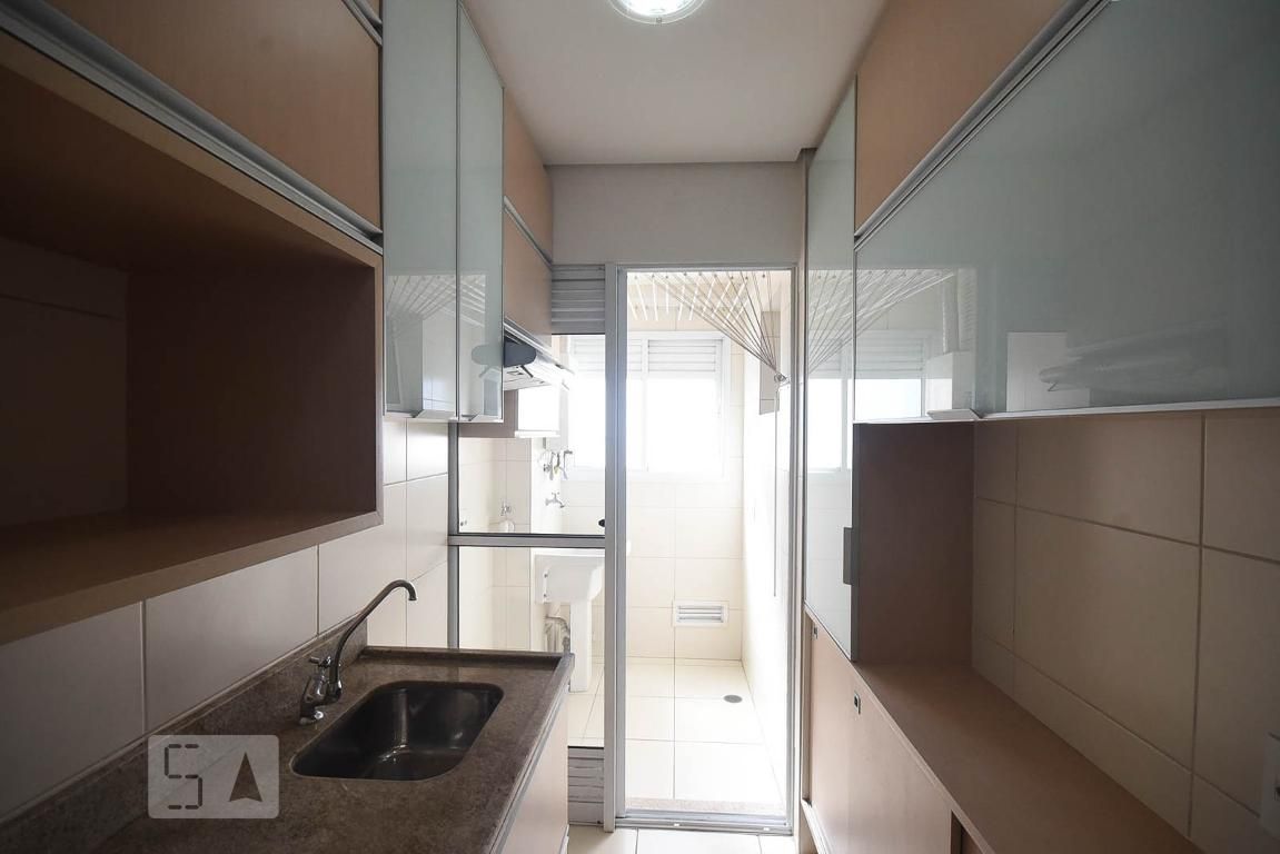Apartamento, 3 quartos, 81 m² - Foto 19