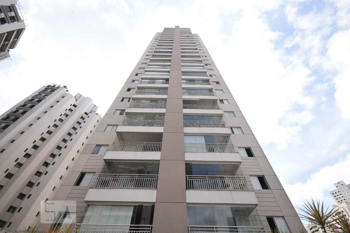 Apartamento, 3 quartos, 81 m² - Foto 32