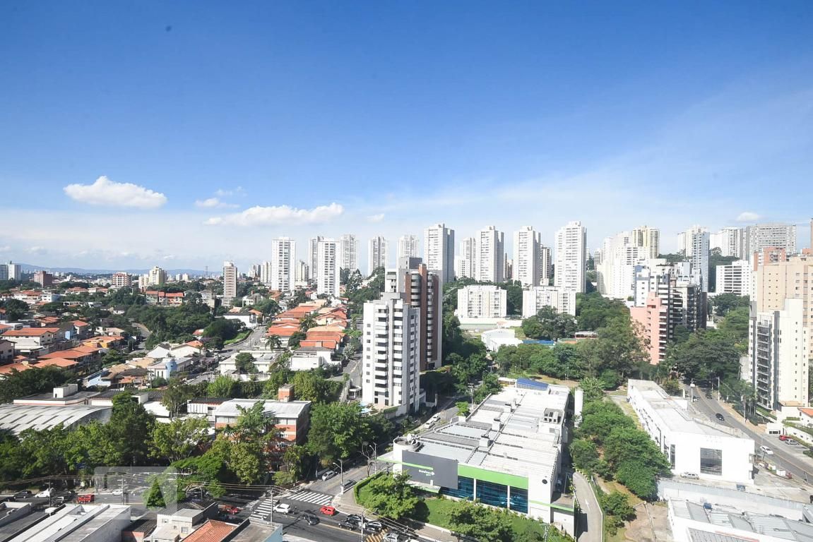 Apartamento, 3 quartos, 81 m² - Foto 6