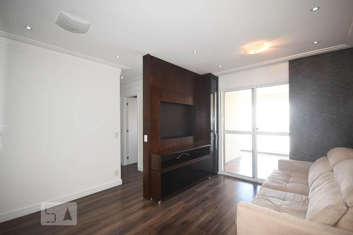Apartamento, 3 quartos, 81 m² - Foto 1