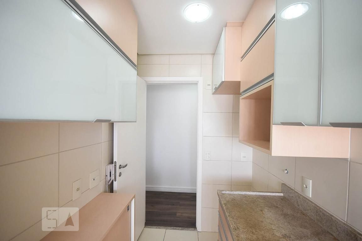 Apartamento, 3 quartos, 81 m² - Foto 20