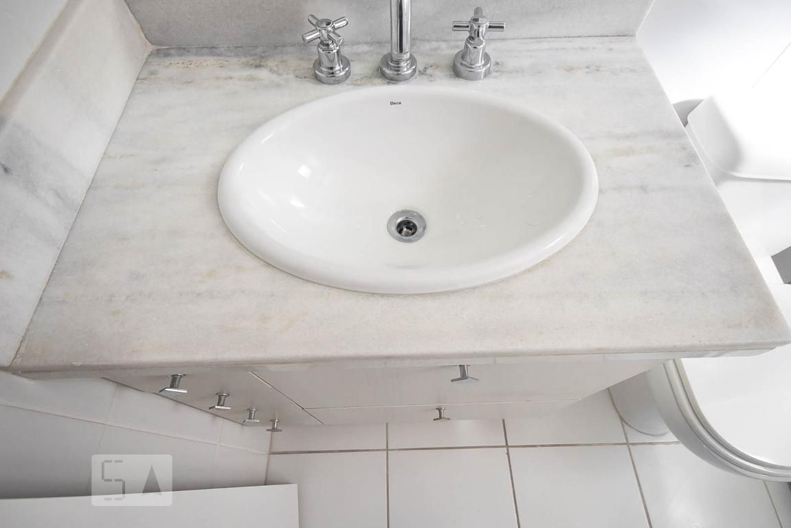 Apartamento, 3 quartos, 81 m² - Foto 13