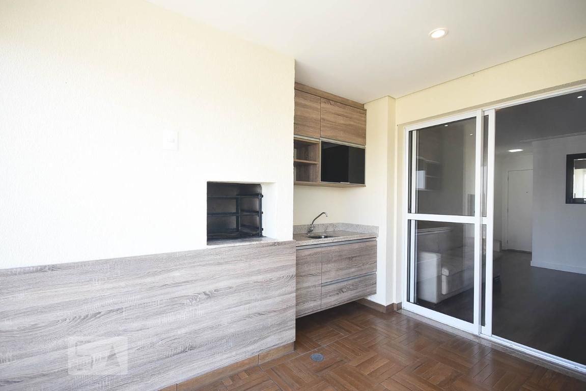 Apartamento, 3 quartos, 81 m² - Foto 5