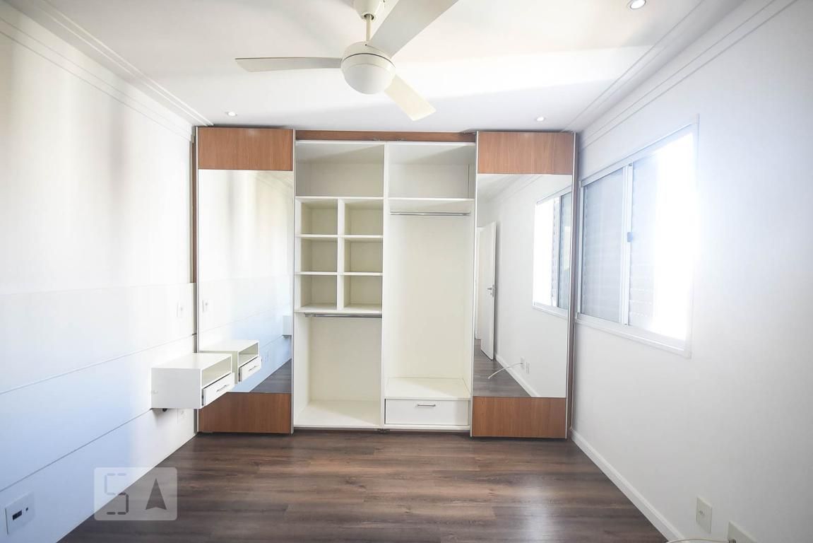 Apartamento, 3 quartos, 81 m² - Foto 16