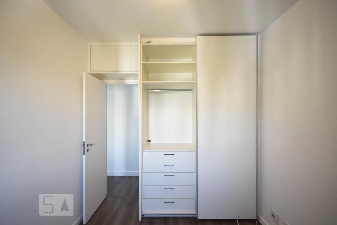 Apartamento, 3 quartos, 81 m² - Foto 11