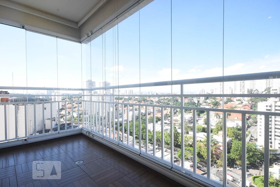 Apartamento, 3 quartos, 81 m² - Foto 4
