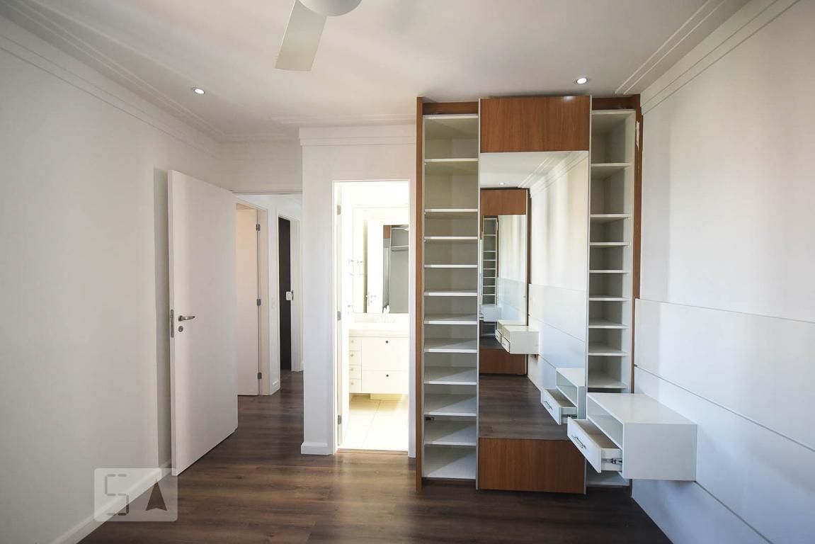 Apartamento, 3 quartos, 81 m² - Foto 17