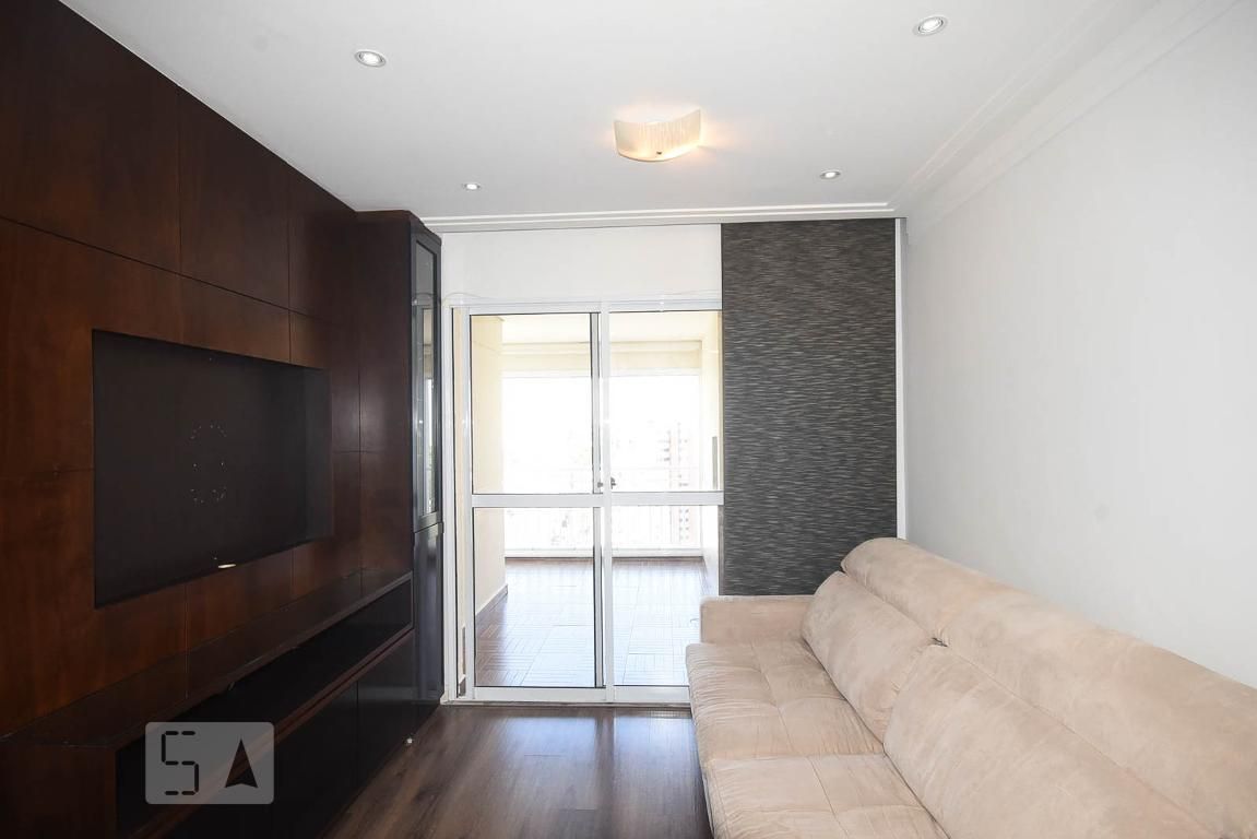 Apartamento, 3 quartos, 81 m² - Foto 2