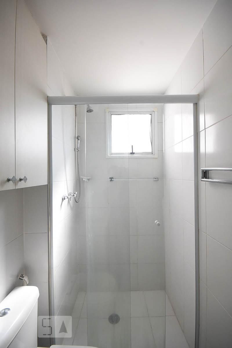 Apartamento, 3 quartos, 81 m² - Foto 14