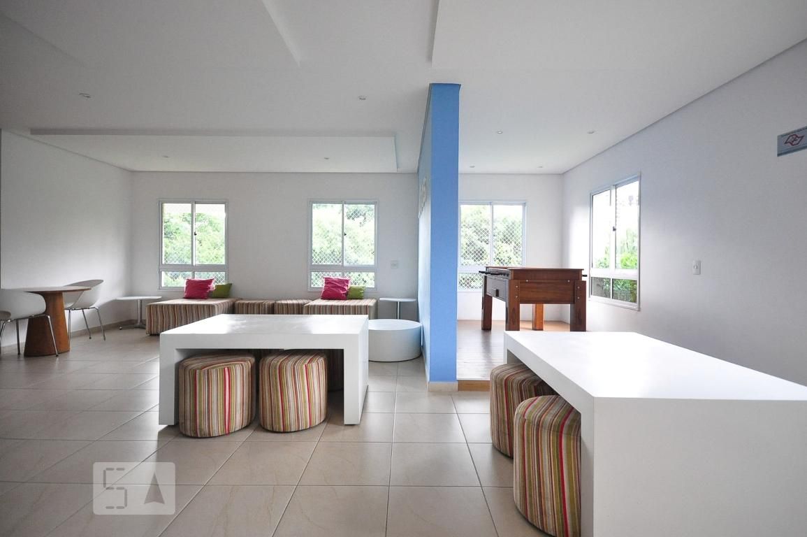 Apartamento, 3 quartos, 81 m² - Foto 26