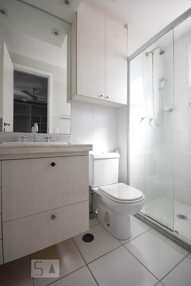 Apartamento, 3 quartos, 81 m² - Foto 12