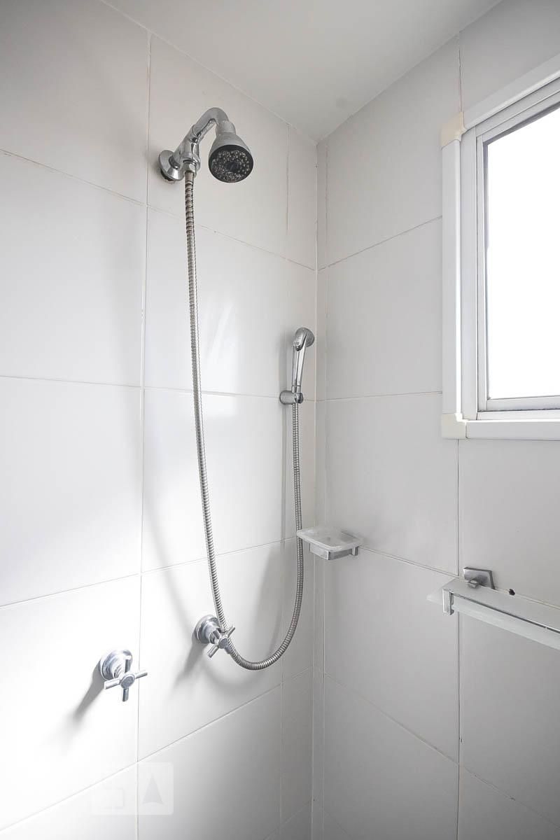 Apartamento, 3 quartos, 81 m² - Foto 15