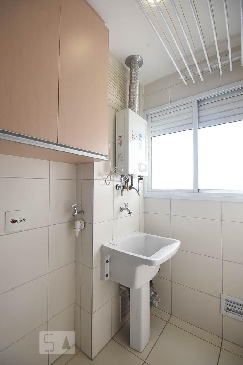 Apartamento, 3 quartos, 81 m² - Foto 21