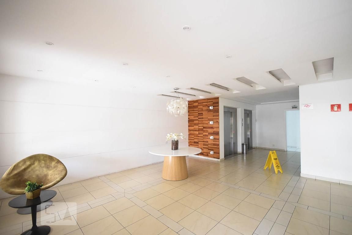 Apartamento, 3 quartos, 81 m² - Foto 22