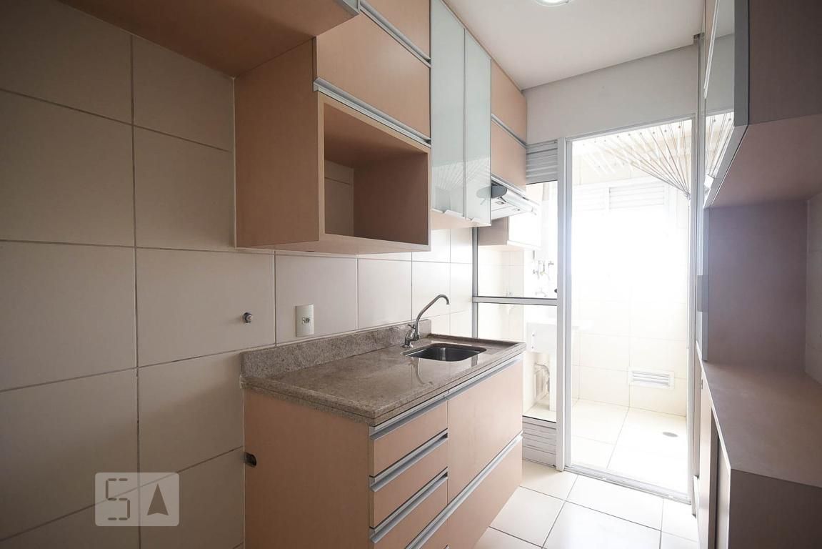 Apartamento, 3 quartos, 81 m² - Foto 18