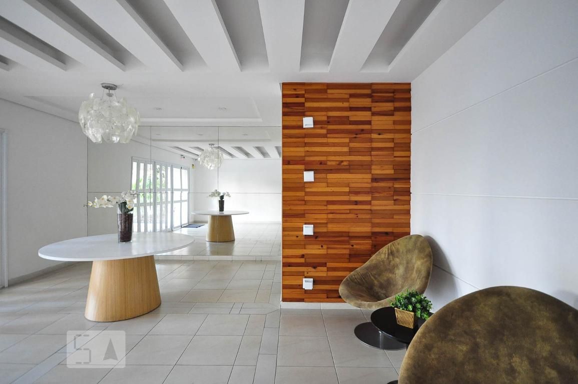 Apartamento, 3 quartos, 81 m² - Foto 23