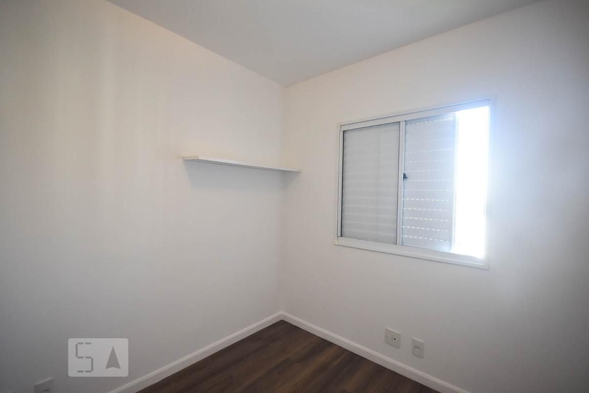 Apartamento, 3 quartos, 81 m² - Foto 10