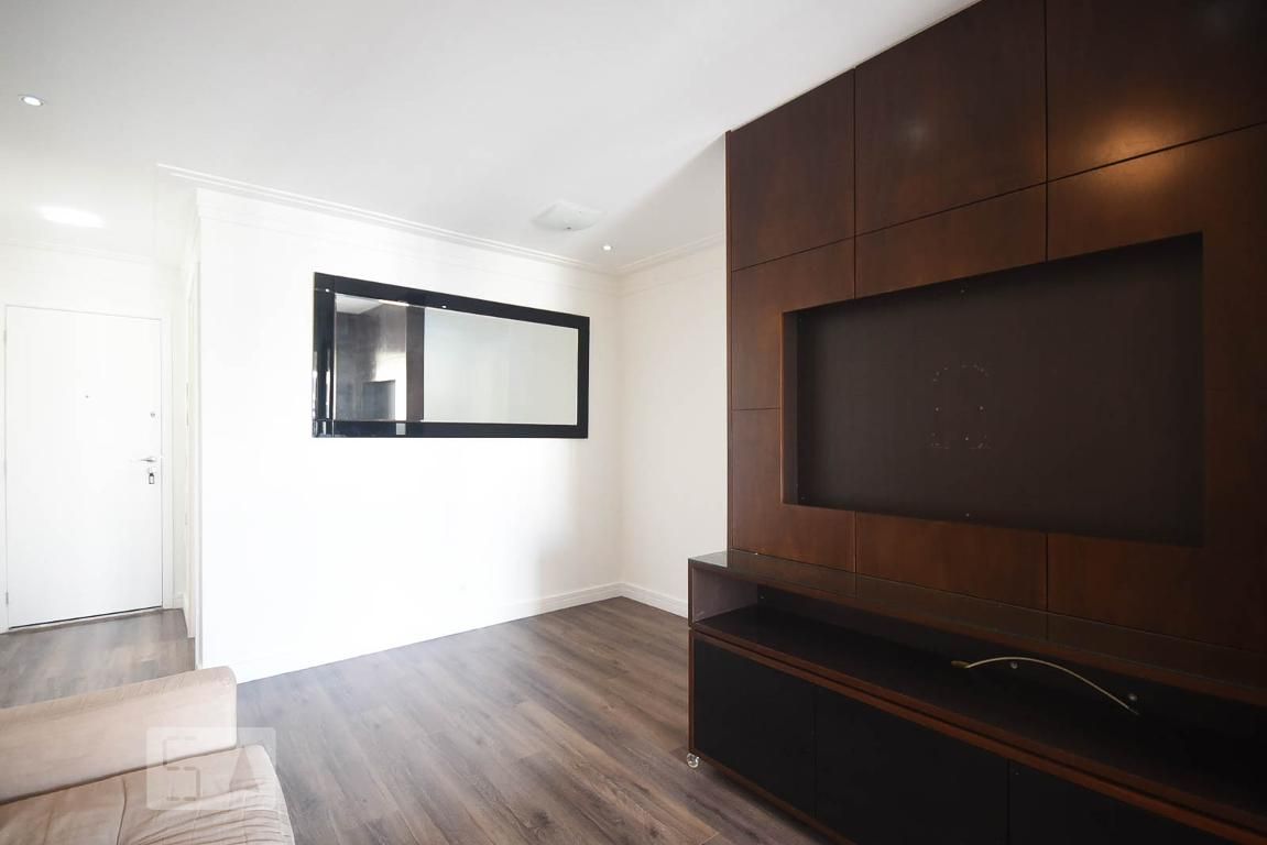 Apartamento, 3 quartos, 81 m² - Foto 3