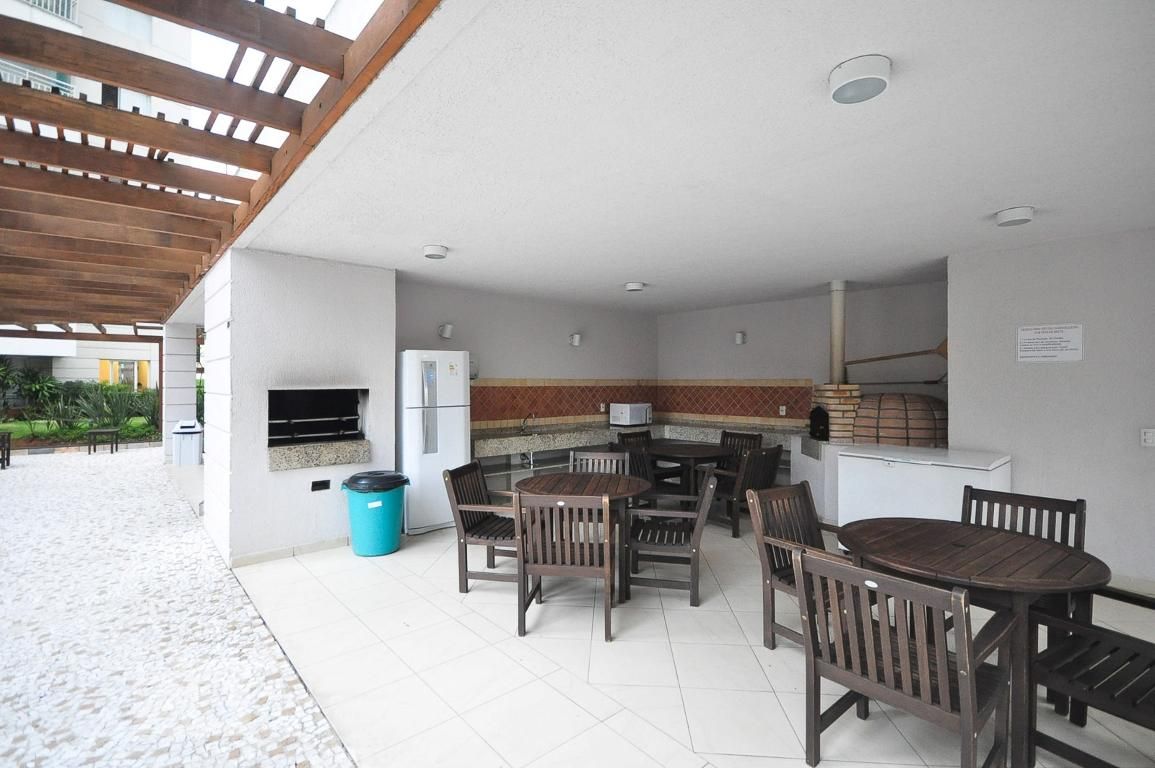 Apartamento, 3 quartos, 81 m² - Foto 29