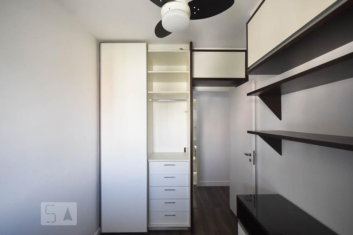 Apartamento, 3 quartos, 81 m² - Foto 9