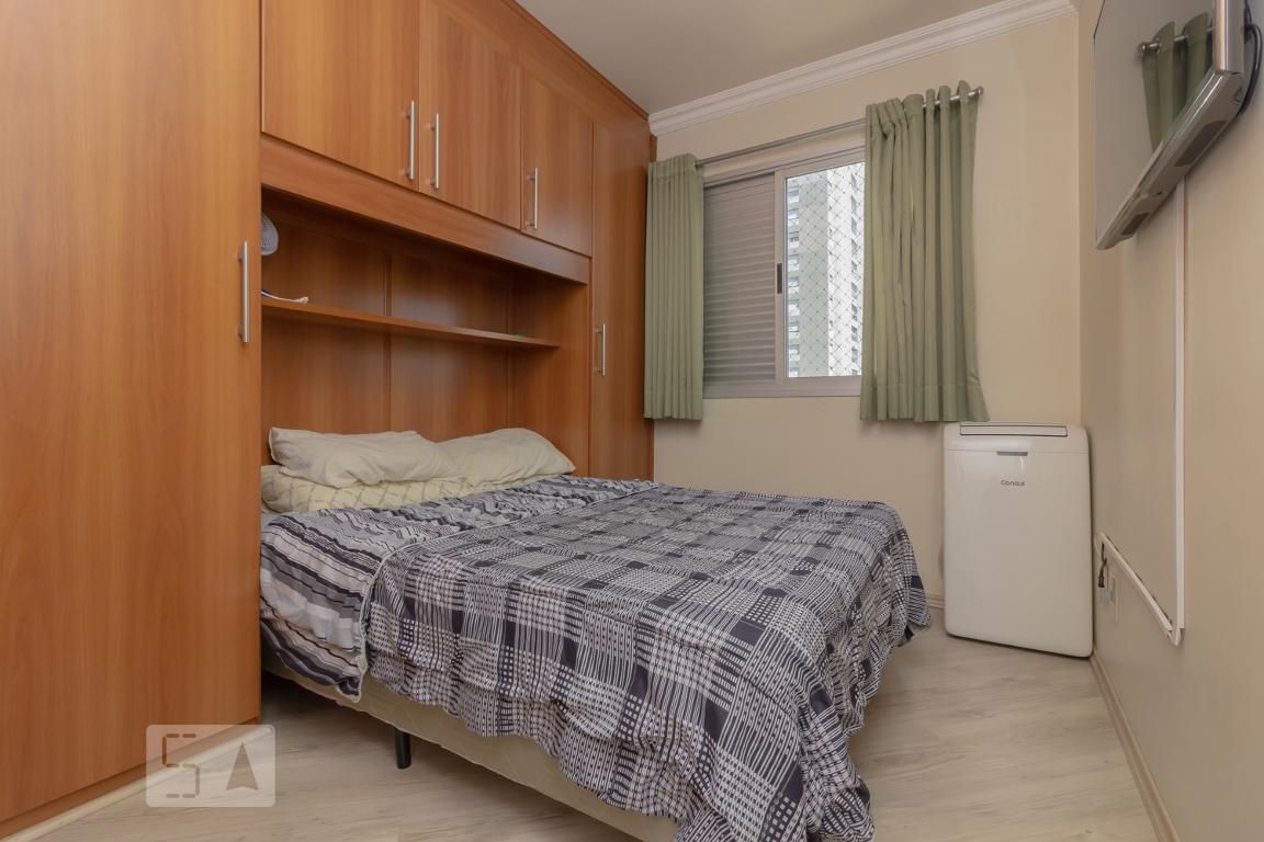 Apartamento, 2 quartos, 60 m² - Foto 13