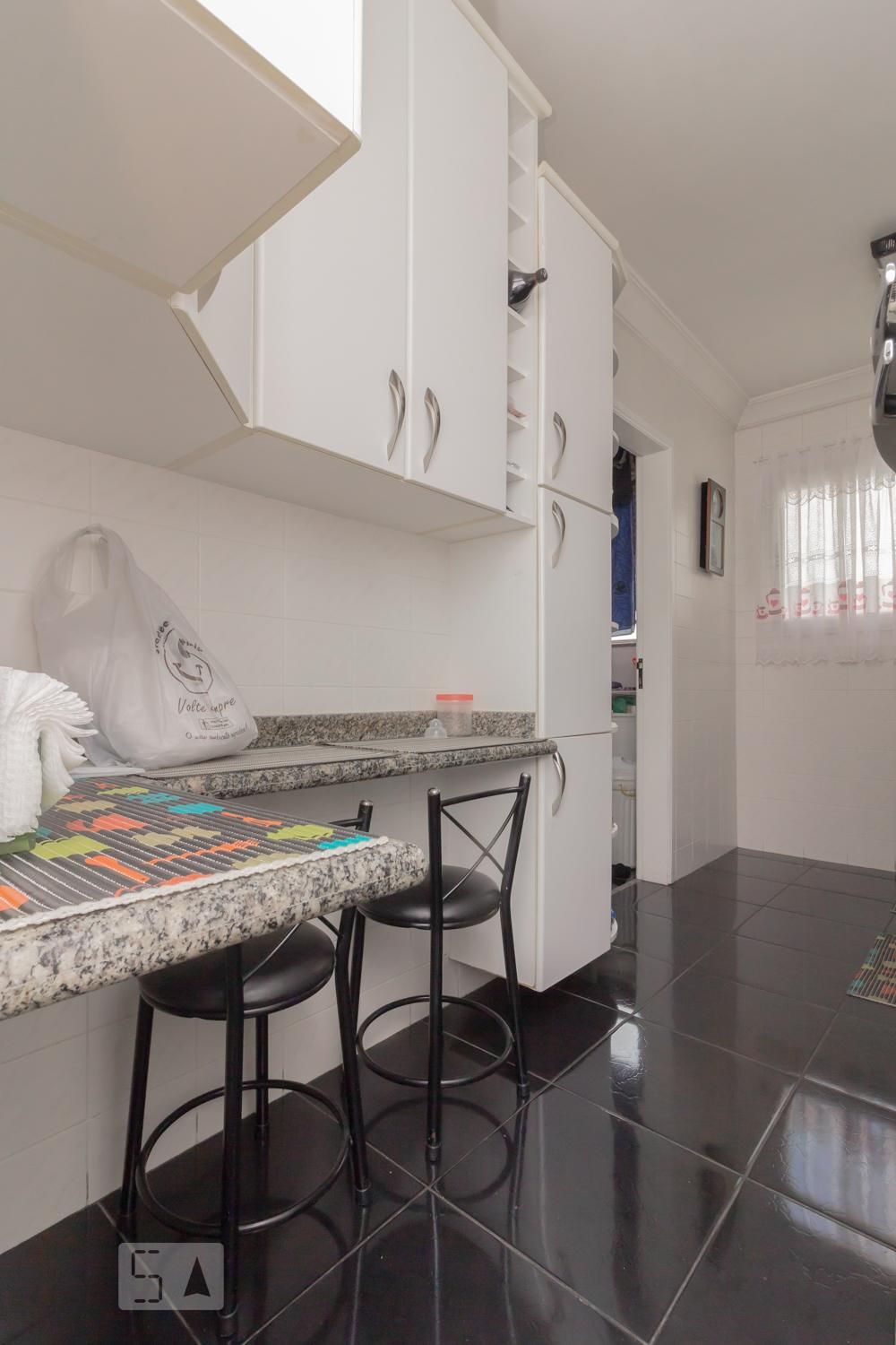 Apartamento, 2 quartos, 60 m² - Foto 15