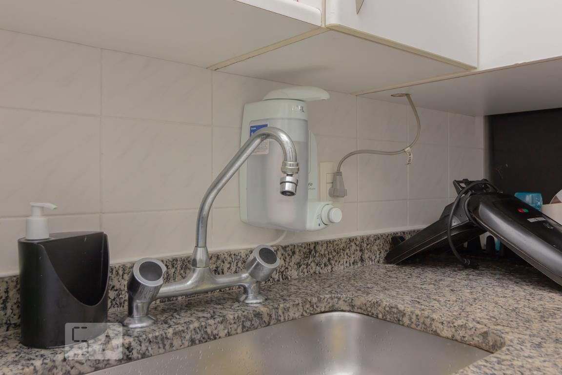 Apartamento, 2 quartos, 60 m² - Foto 18