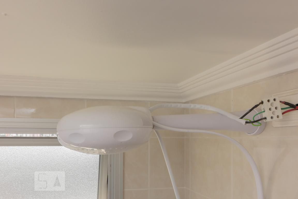 Apartamento, 2 quartos, 60 m² - Foto 10