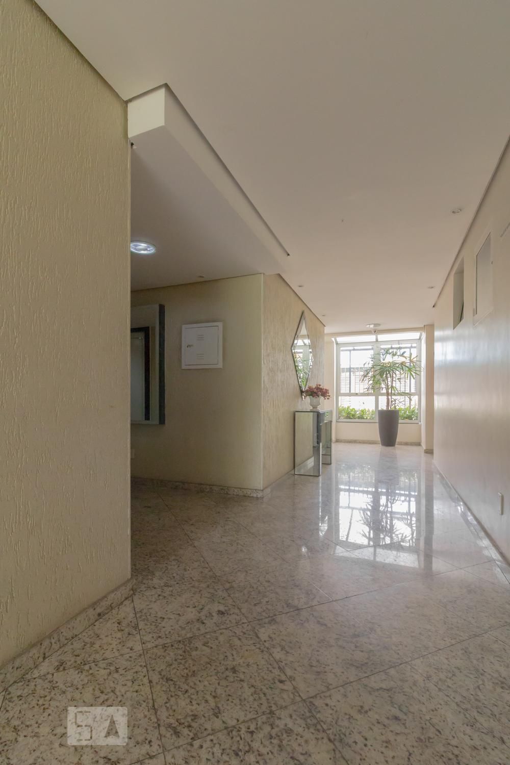 Apartamento, 2 quartos, 60 m² - Foto 20