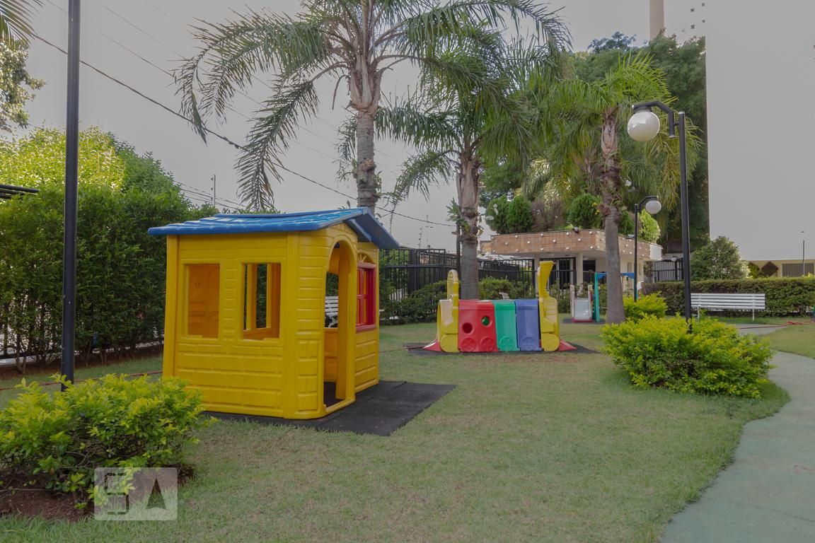 Apartamento, 2 quartos, 60 m² - Foto 27