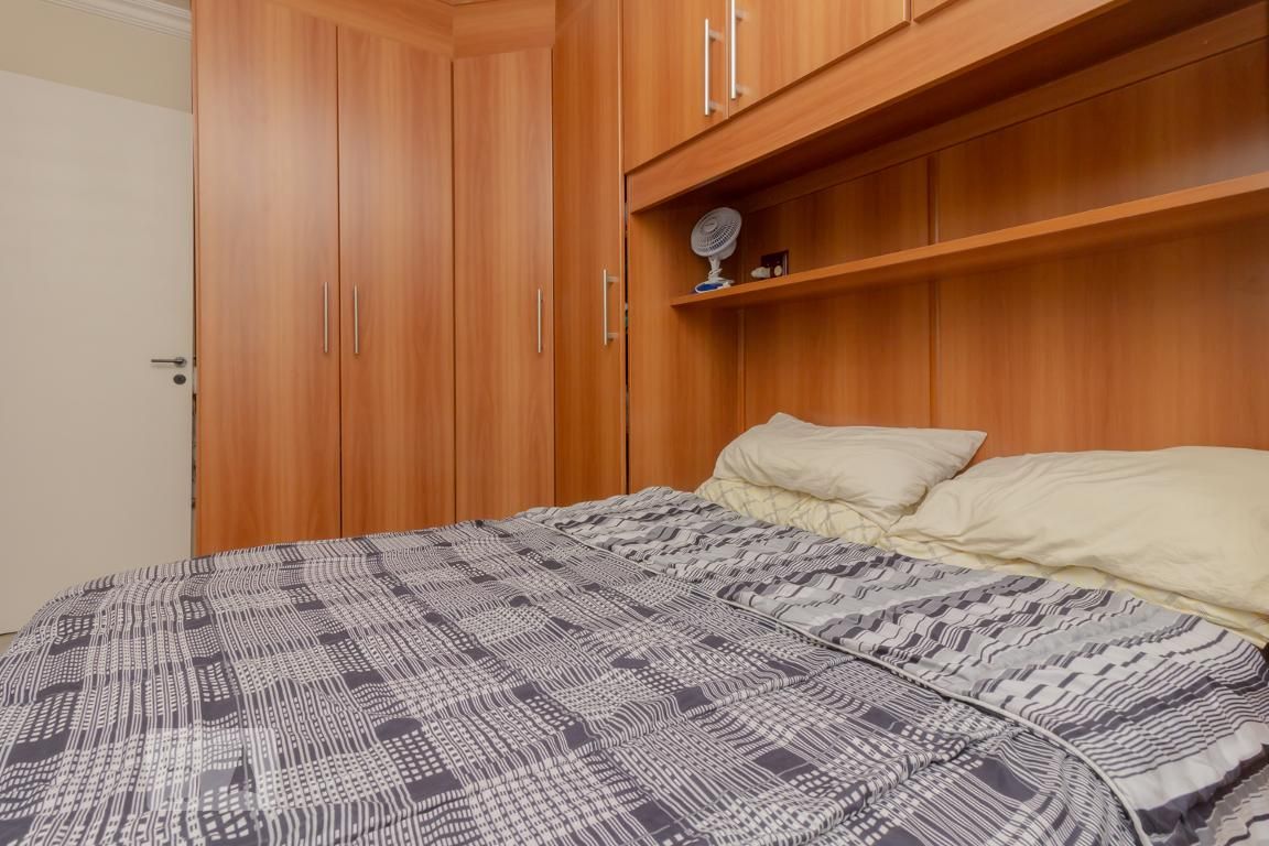 Apartamento, 2 quartos, 60 m² - Foto 14