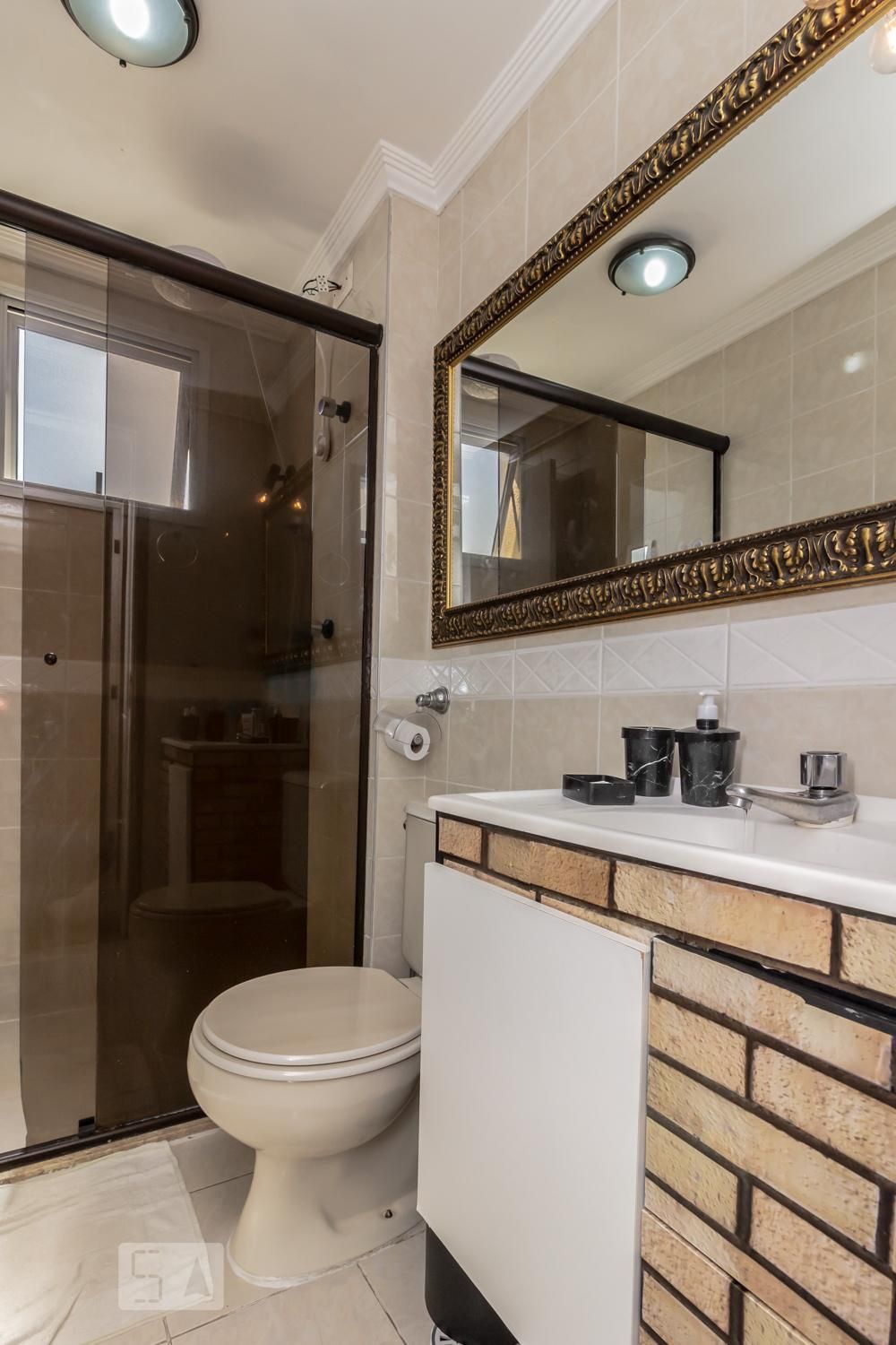 Apartamento, 2 quartos, 60 m² - Foto 7