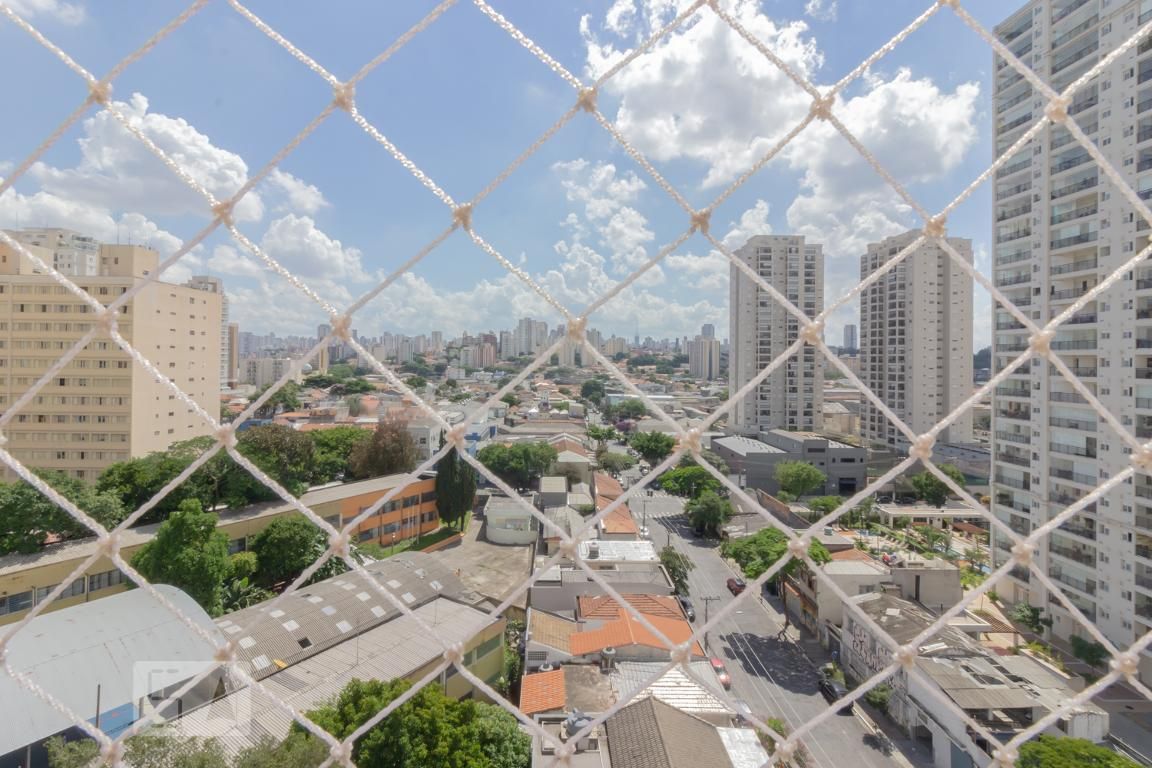 Apartamento, 2 quartos, 60 m² - Foto 6