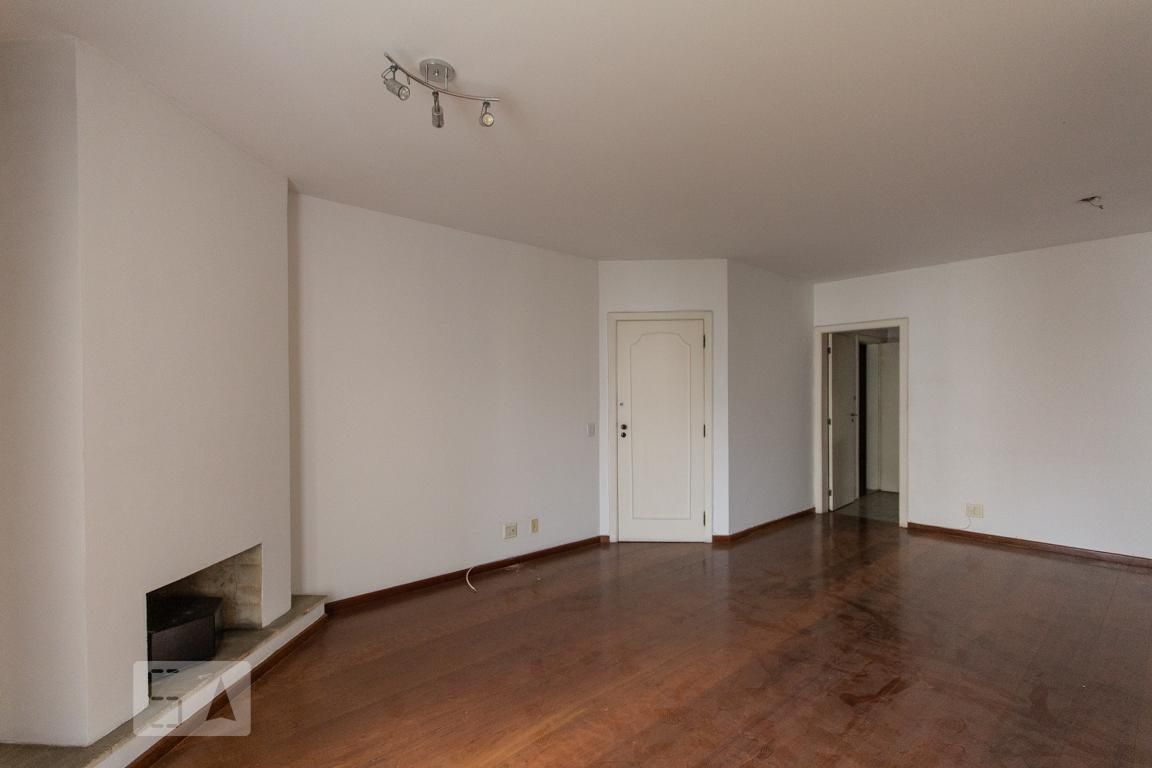 Apartamento, 2 quartos, 150 m² - Foto 4