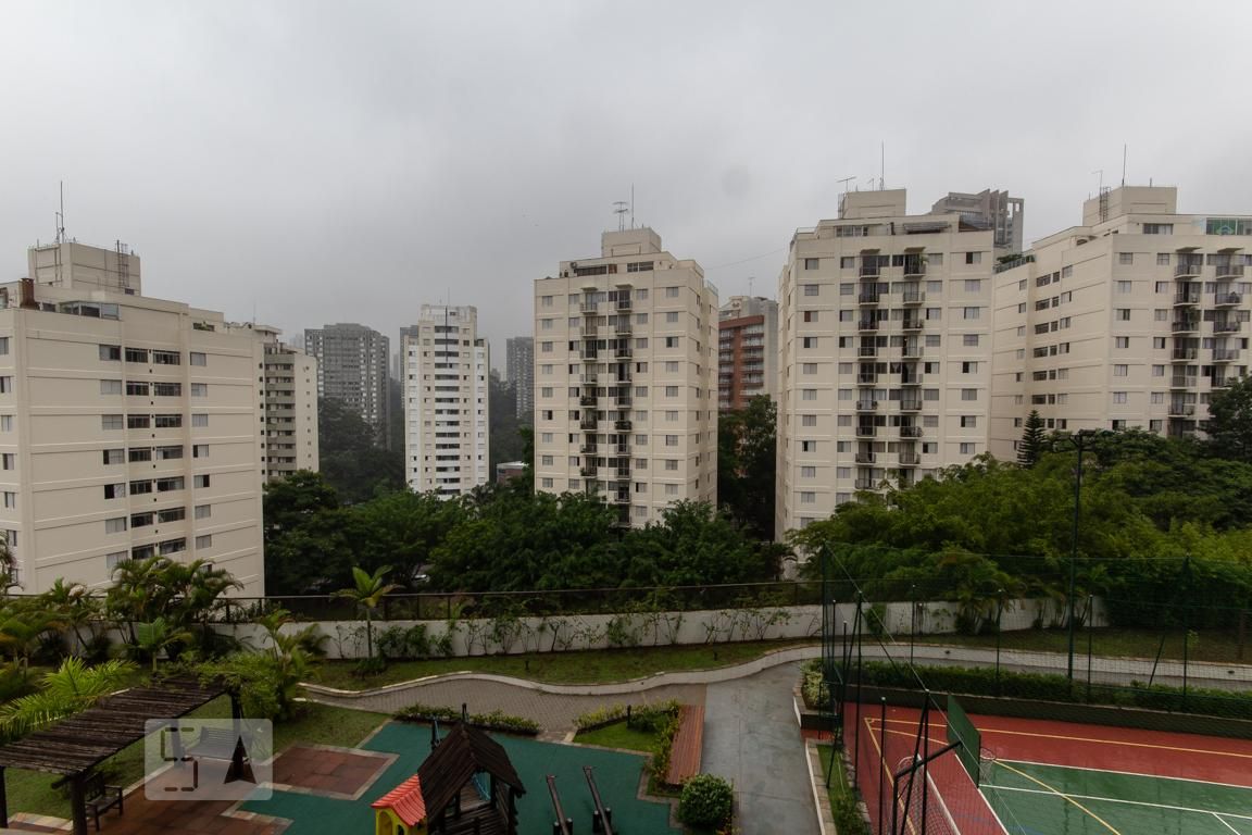 Apartamento, 2 quartos, 150 m² - Foto 6