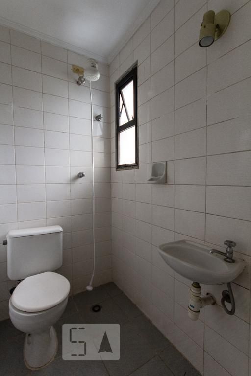 Apartamento, 2 quartos, 150 m² - Foto 27