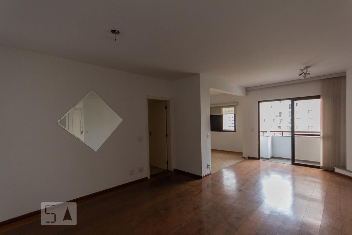 Apartamento, 2 quartos, 150 m² - Foto 2